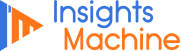 Logo da Insights Machine