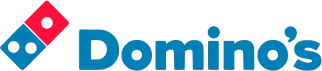 Logo Dominos