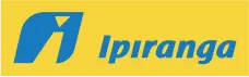 Logo Ipiranga